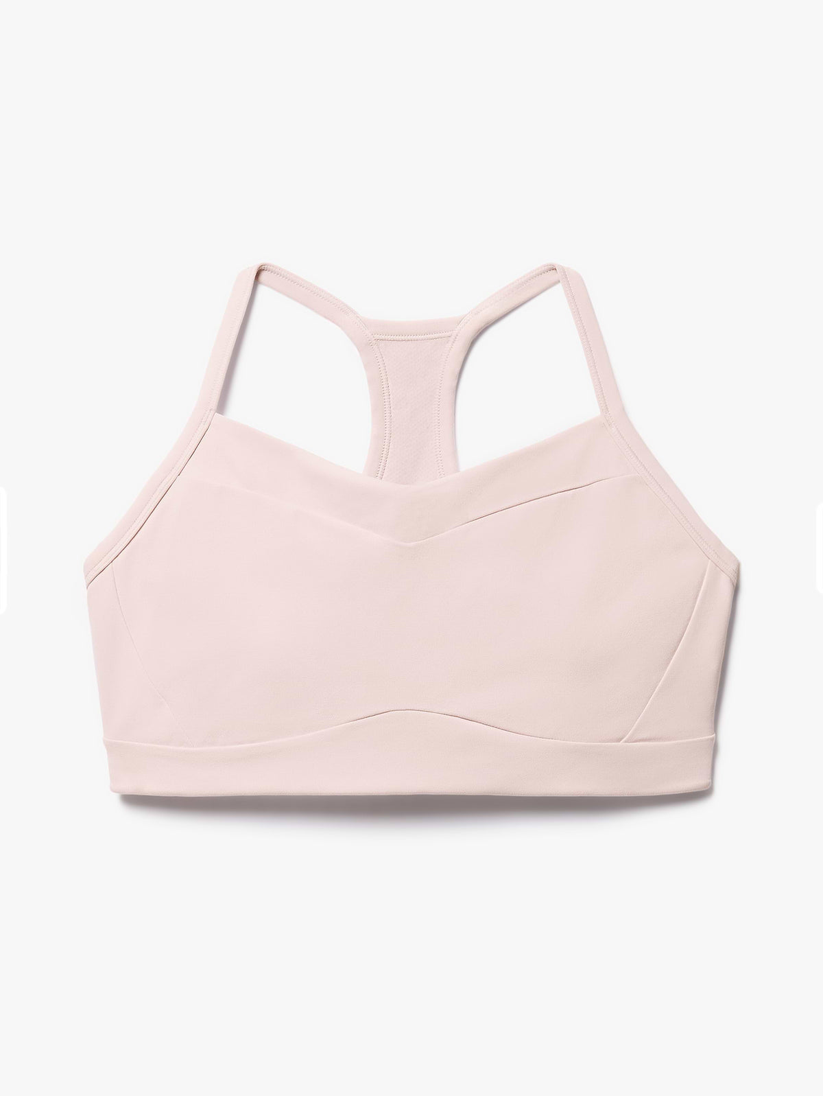 Vital Sports Bra A-C - Halo