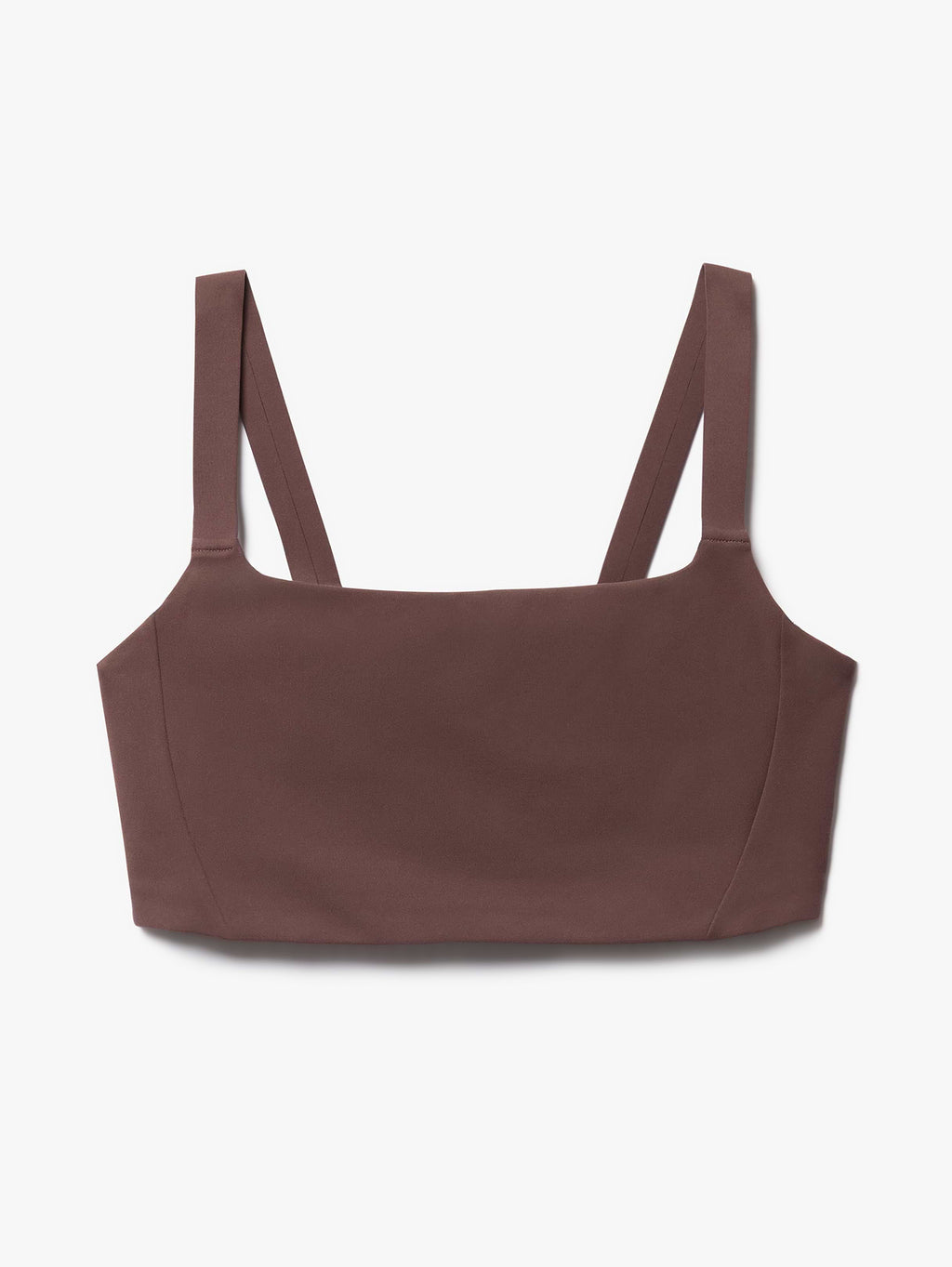 Reform Adjustable Sports Bra A-C - Nocturnal