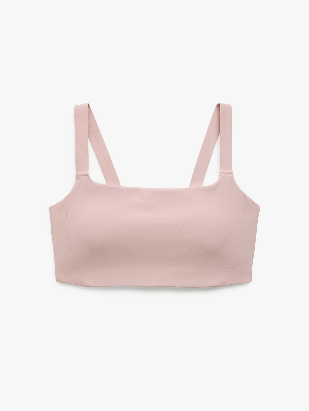Reform Adjustable Sports Bra A-C - Halo