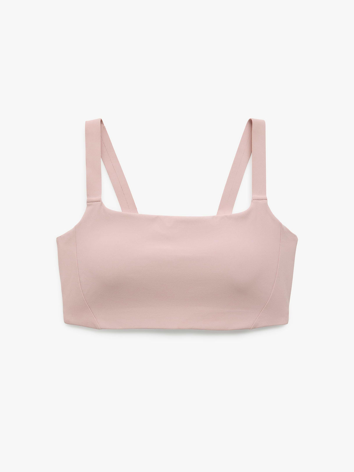 Reform Adjustable Sports Bra A-C - Halo