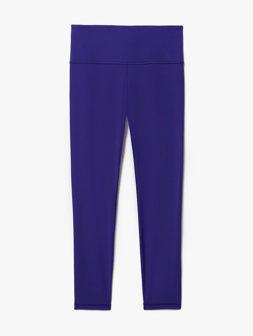 Elation Ultra High Rise Legging - Mystic