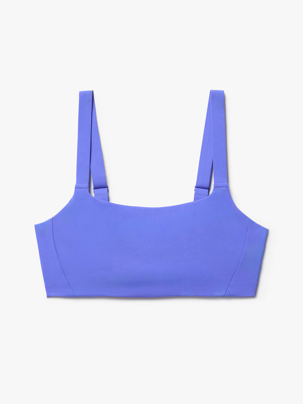 Reform Adjustable Sports Bra A-C - Morning Glory