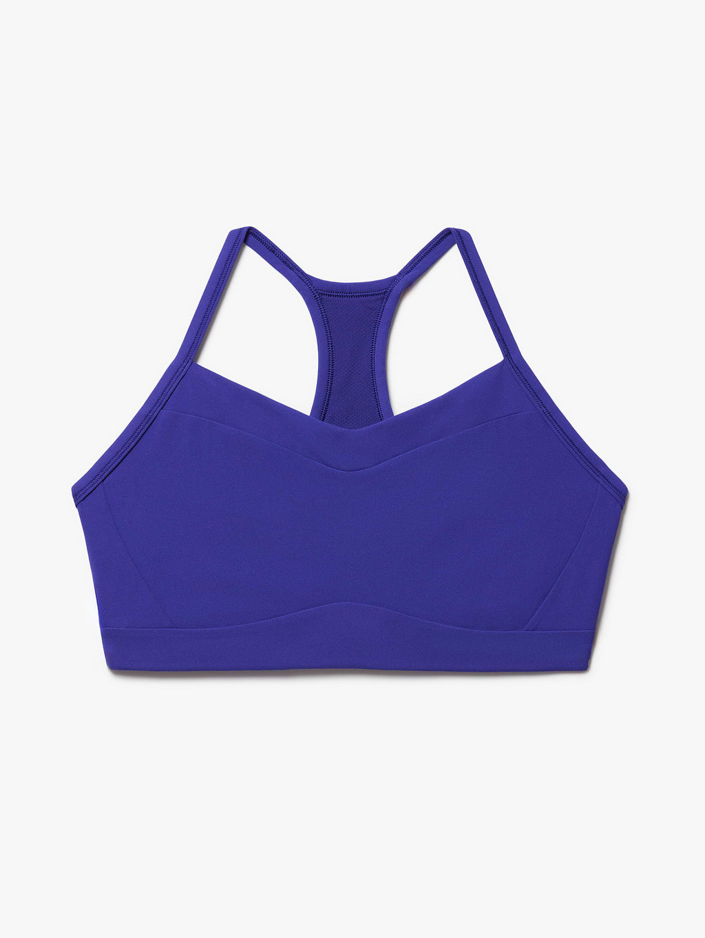 Vital Sports Bra A-C - Mystic