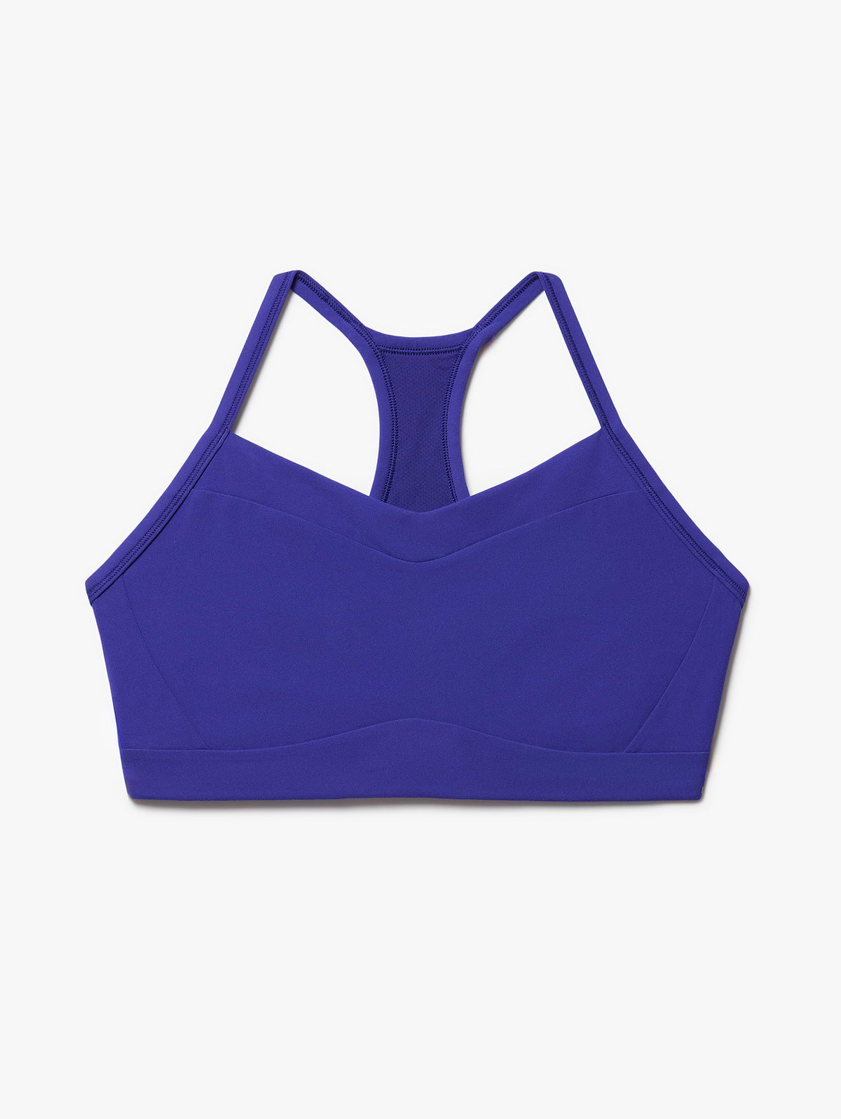Vital Sports Bra A-C - Mystic