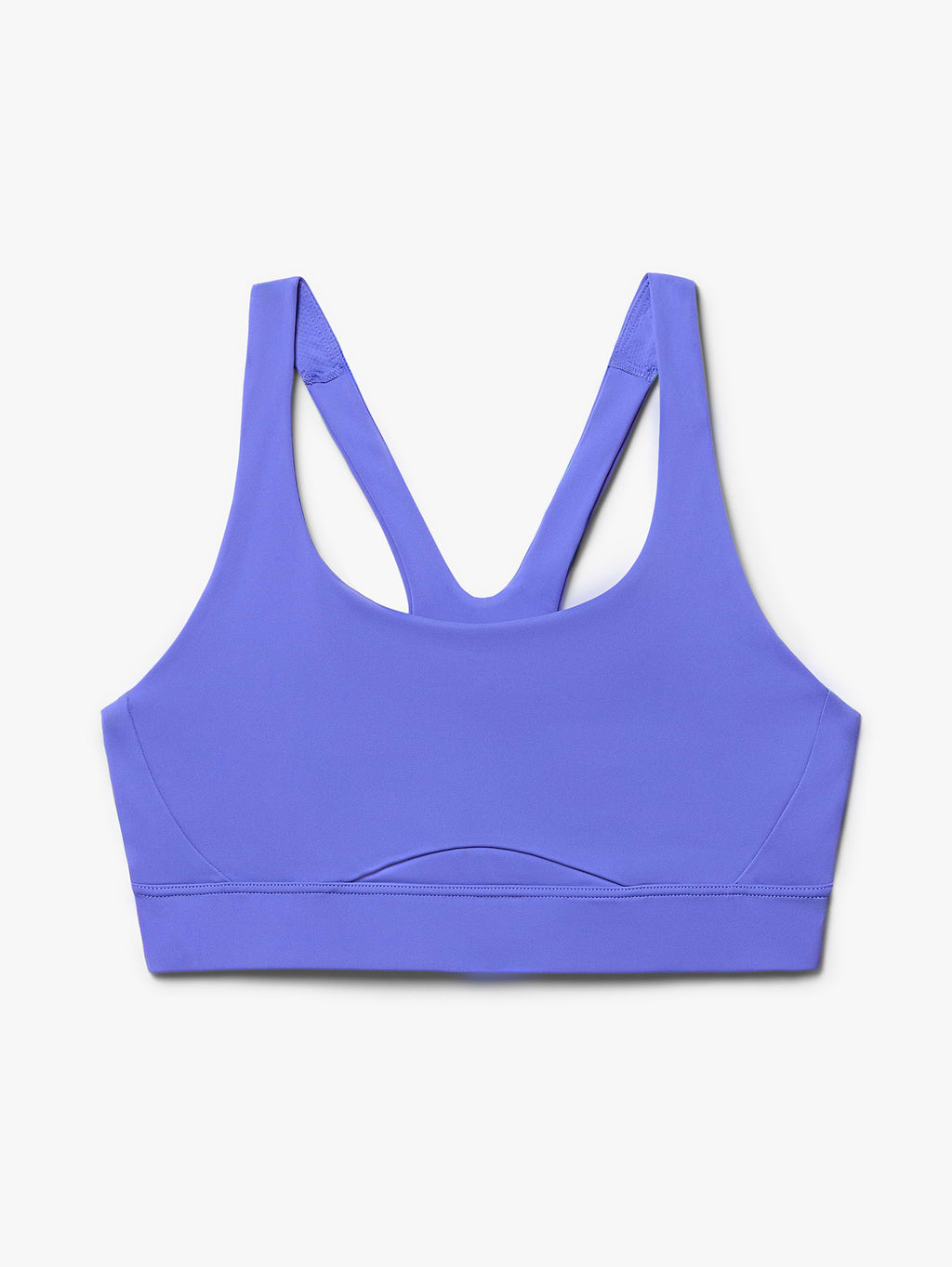 Interval Sports Bra A-C - Morning Glory