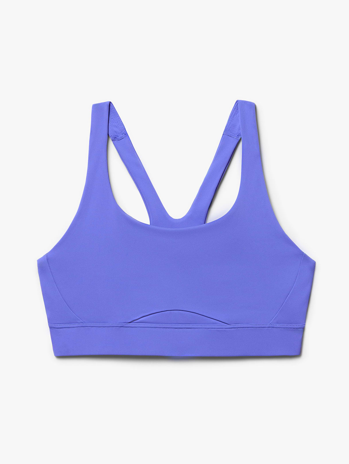 Interval Sports Bra A-C - Morning Glory