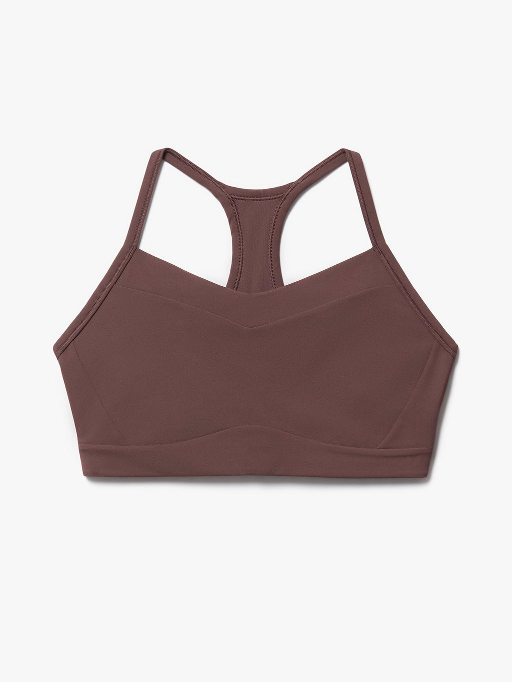 Vital Sports Bra A-C - Nocturnal