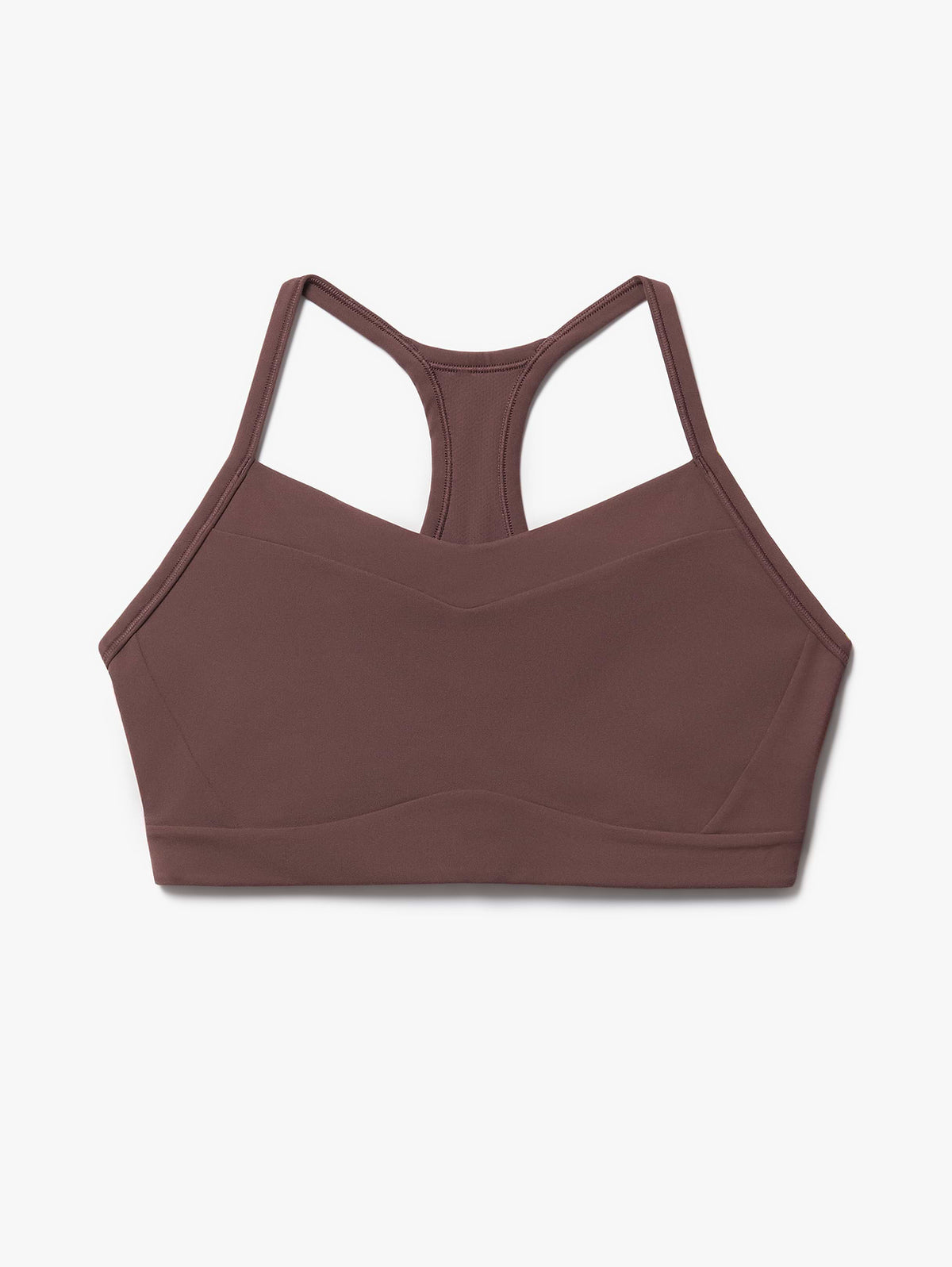 Vital Sports Bra A-C - Nocturnal
