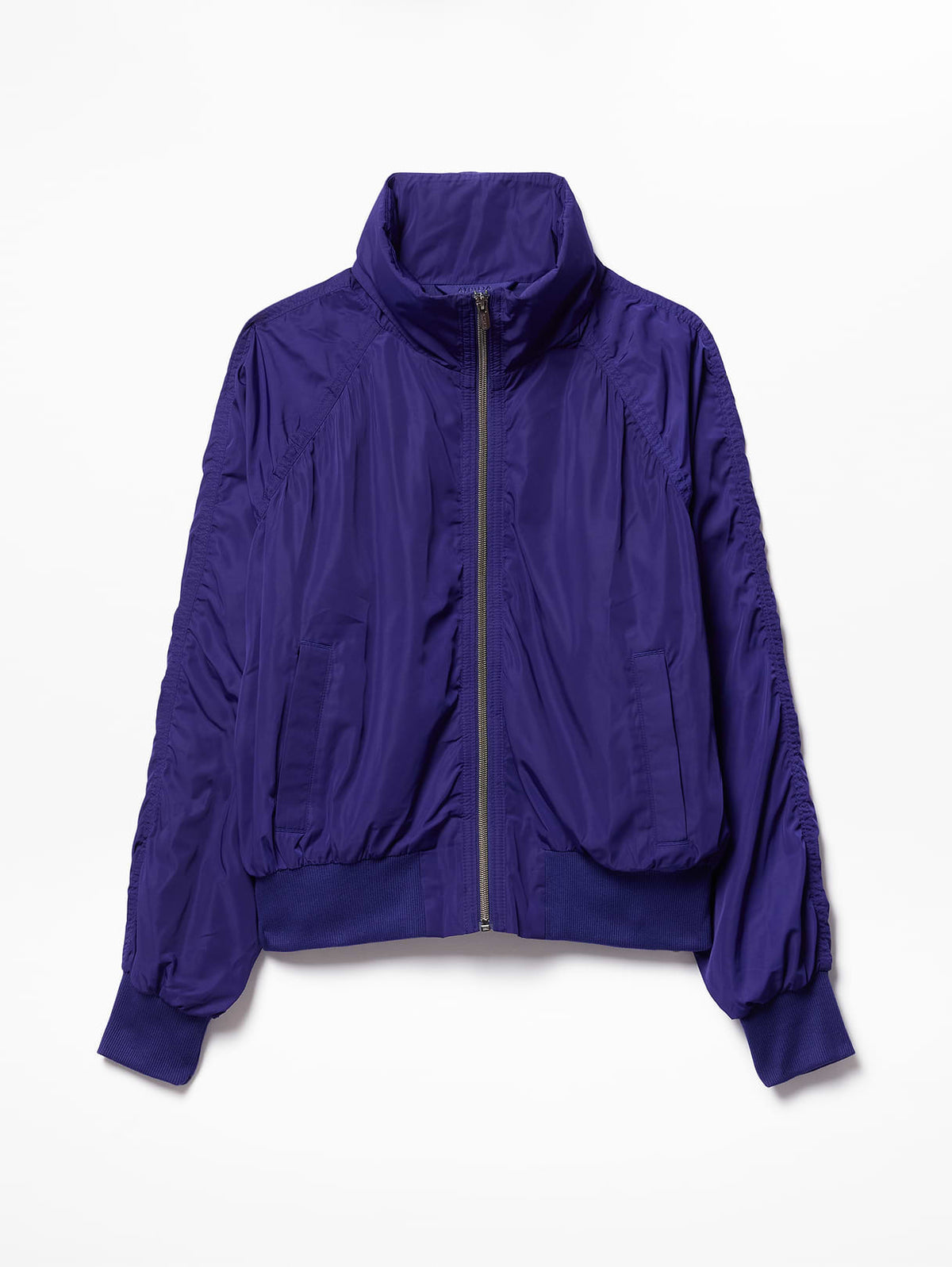 Jetset Bomber - Mystic