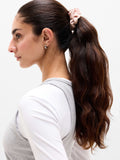 On The Go Scrunchie 3 Pack 2.0 - Halo/Nocturnal/Vera