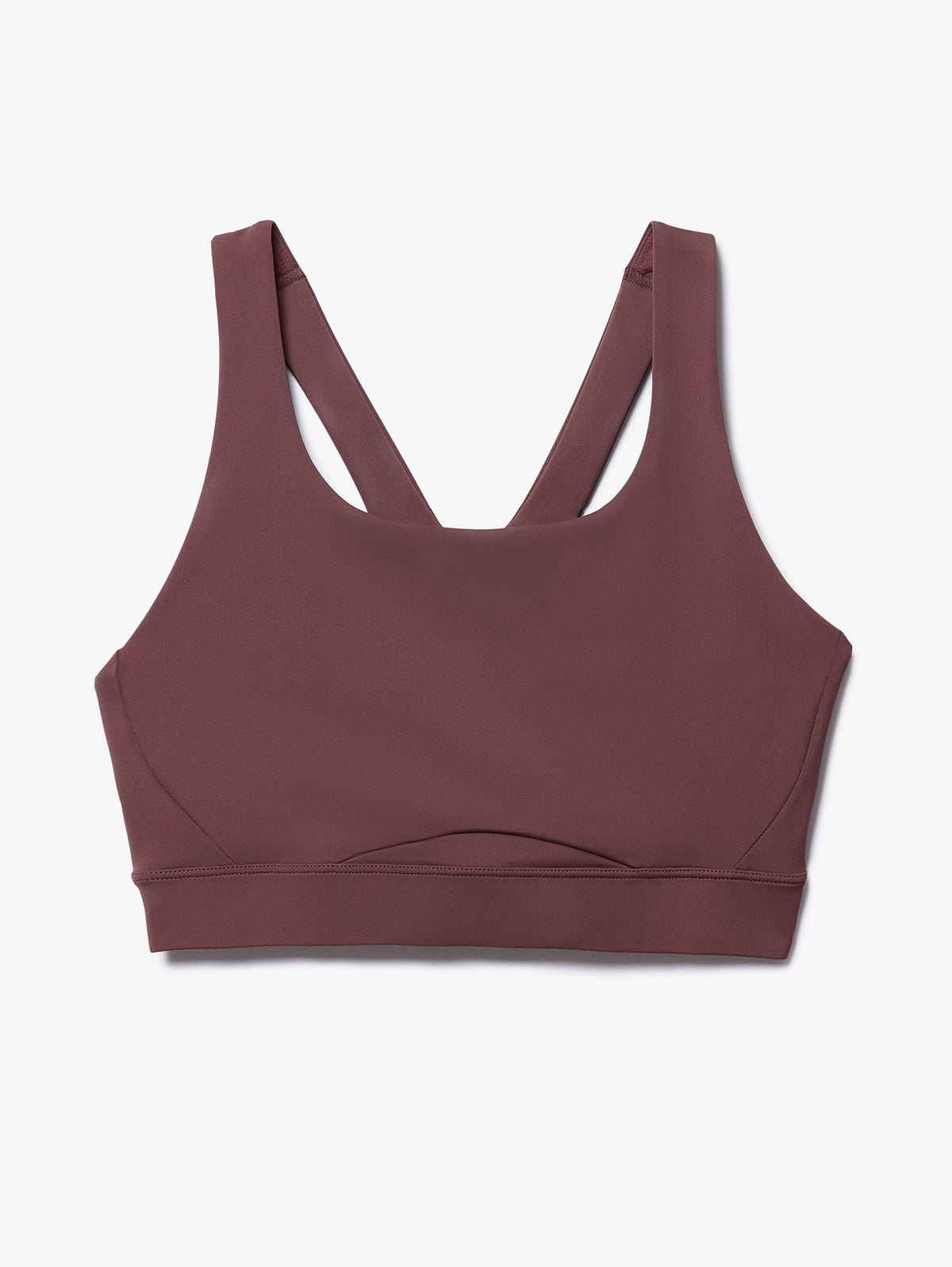 Interval Sports Bra A-C - Nocturnal