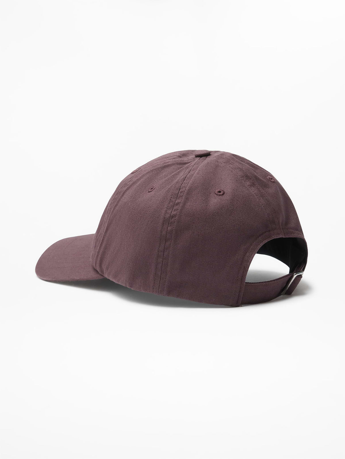 Everyday Cap - Nocturnal