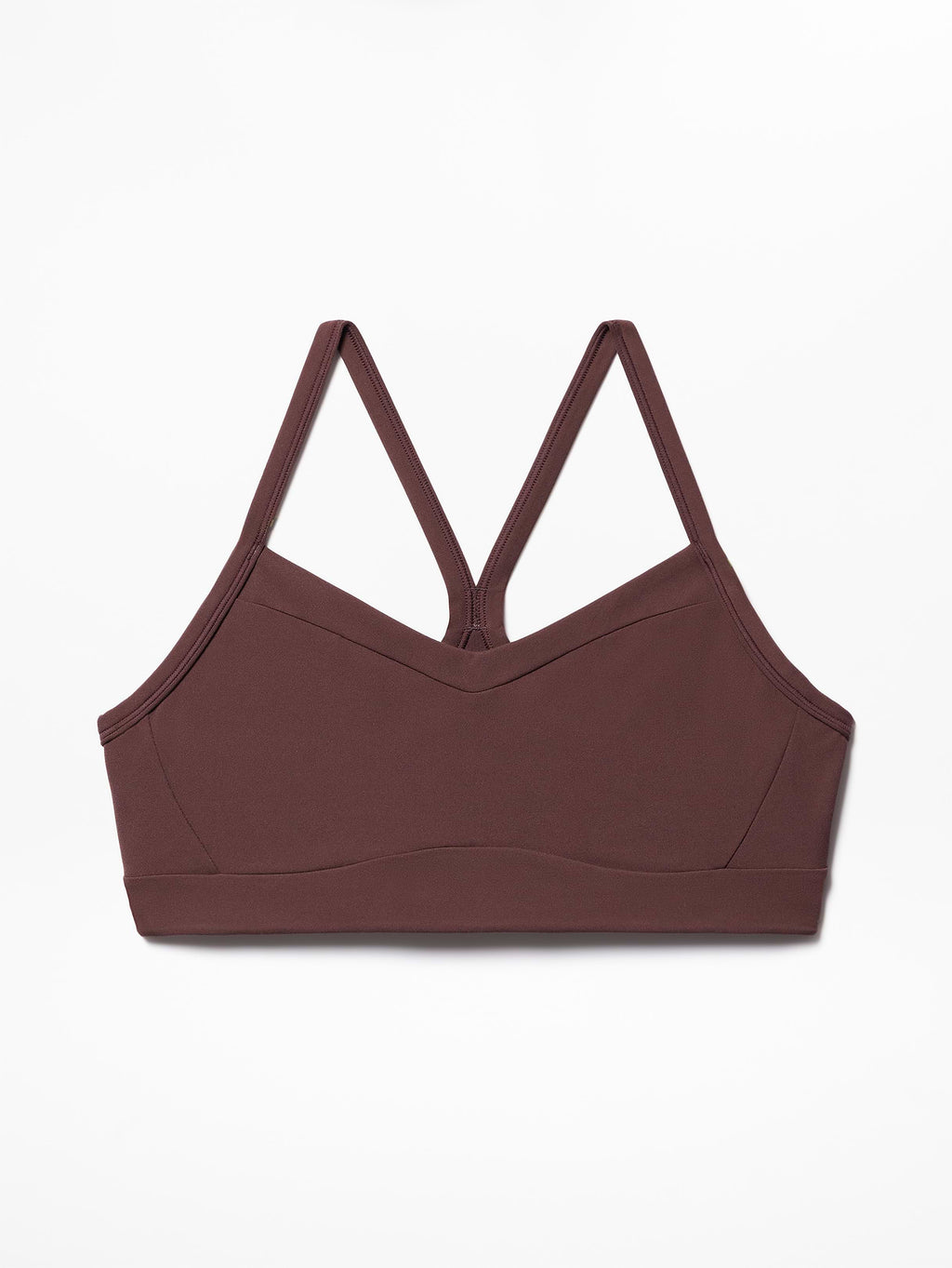 Vital Sports Bra A-C - Nocturnal