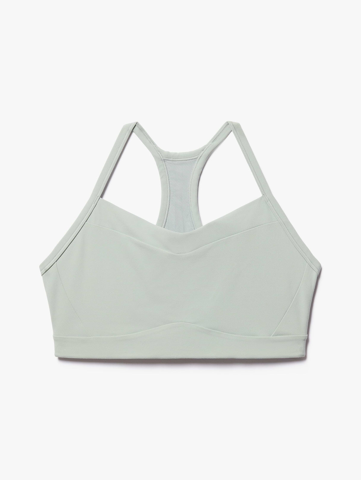 Vital Sports Bra A-C - Vera