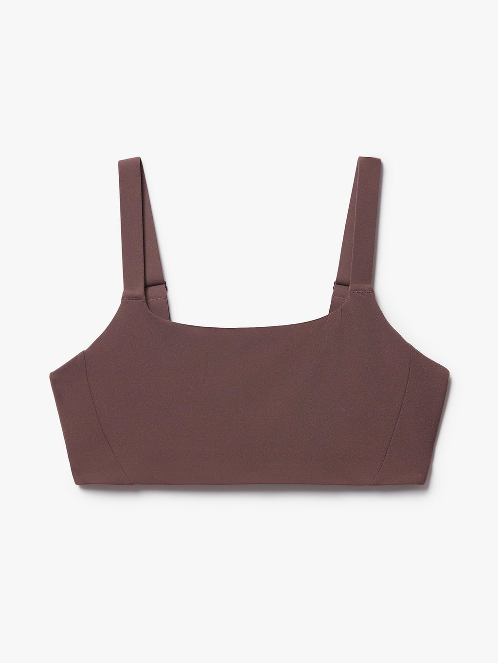 Reform Adjustable Sports Bra A-C - Nocturnal