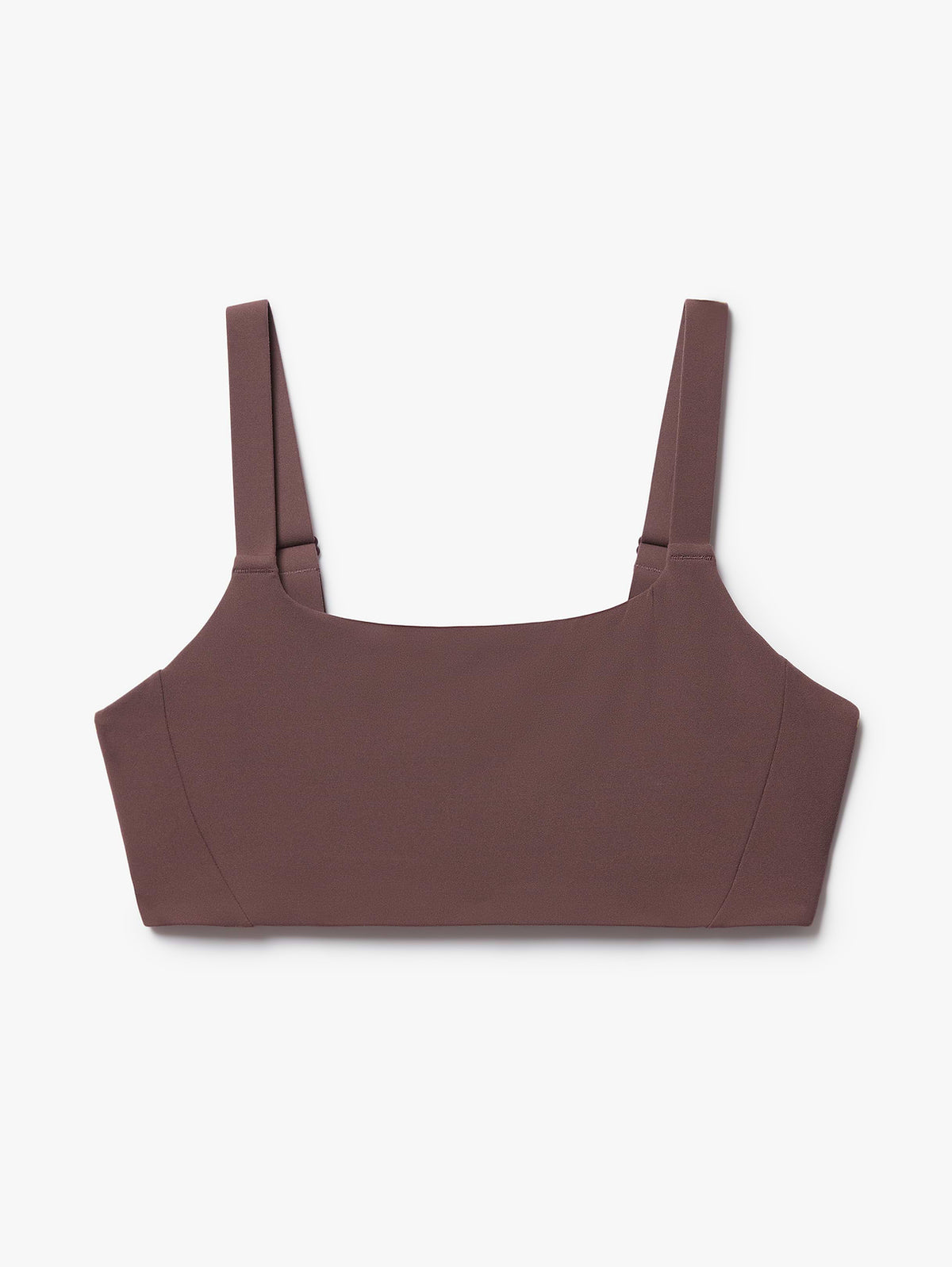 Reform Adjustable Sports Bra A-C - Nocturnal