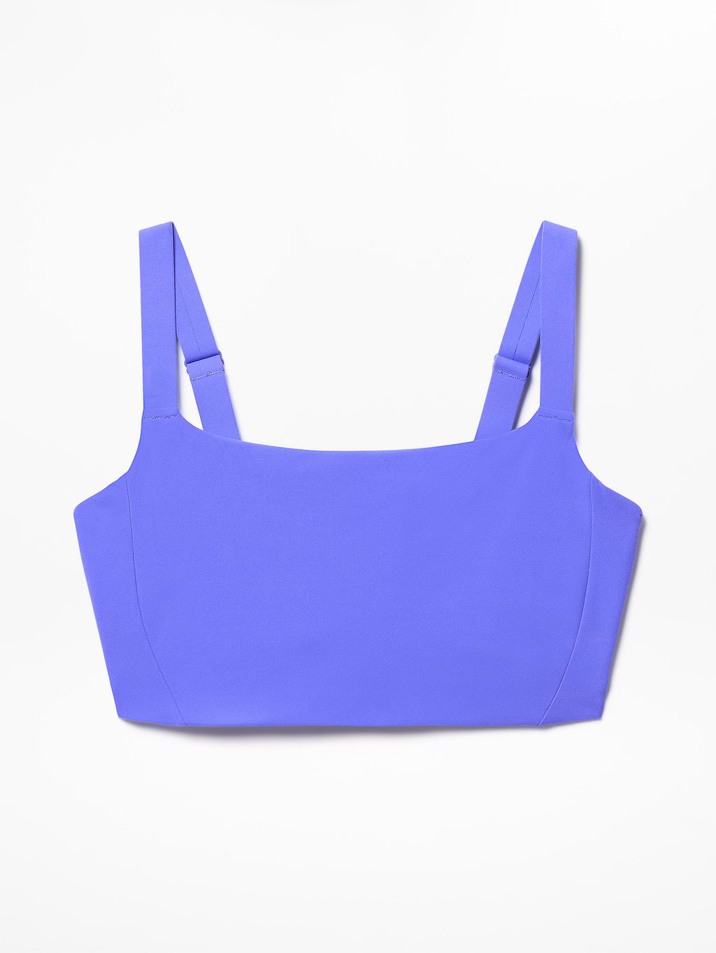 Reform Adjustable Sports Bra A-C - Morning Glory