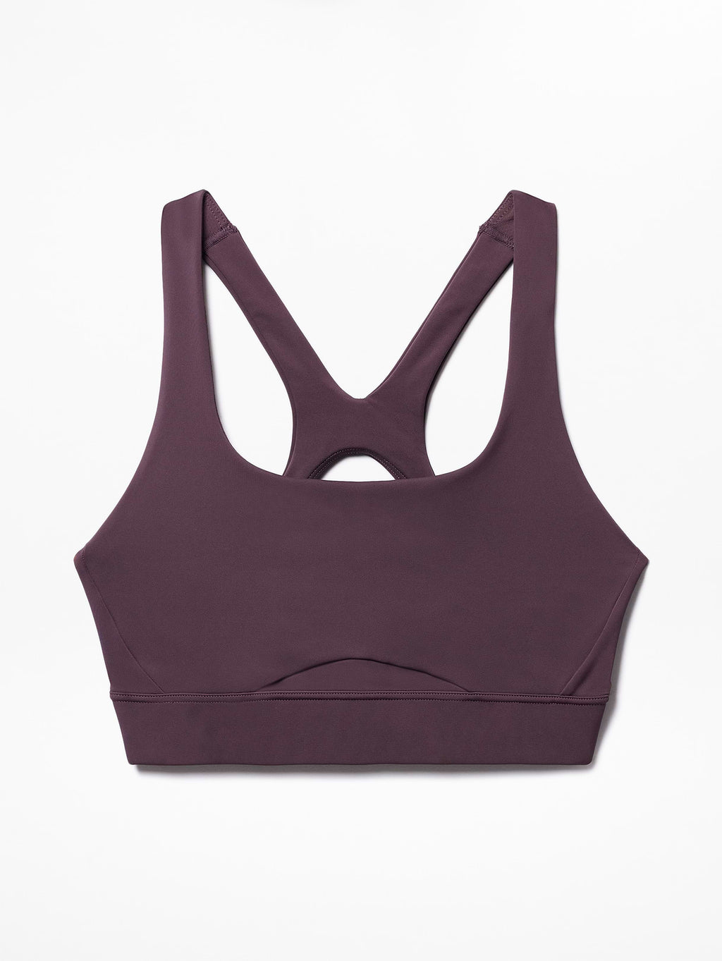 Interval Sports Bra A-C - Nocturnal