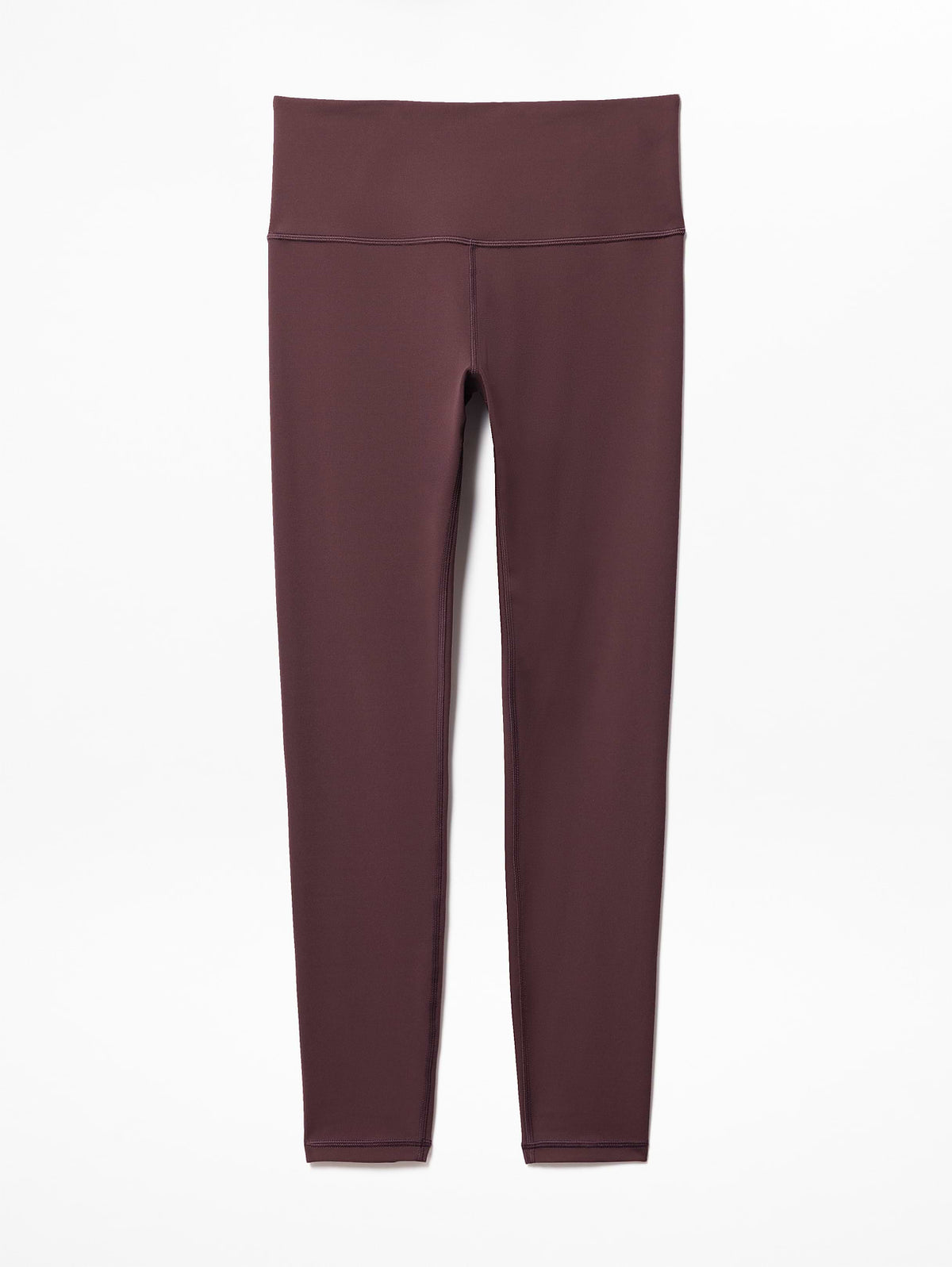 Elation Ultra High Rise Legging - Nocturnal