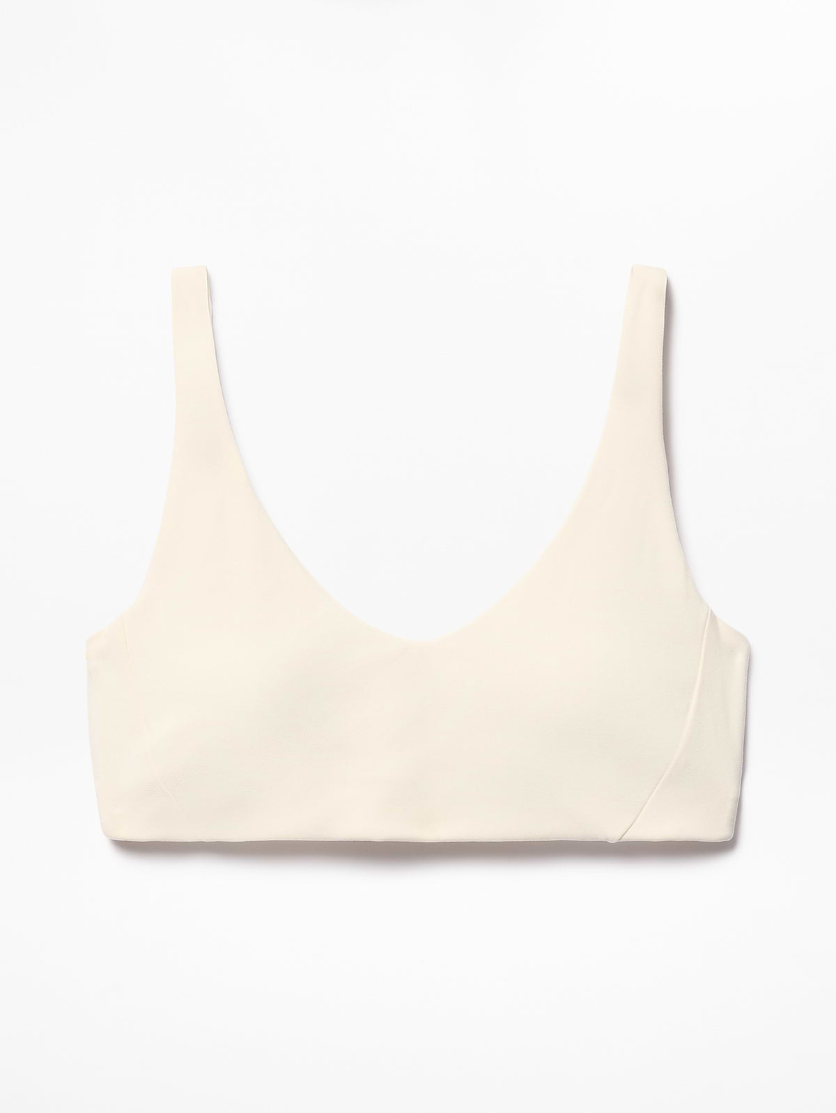 Studio Still Bra A-C - Pearl