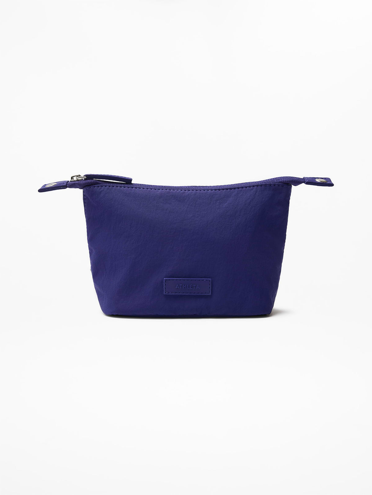 All About Small Cosmetic Pouch - Mystic