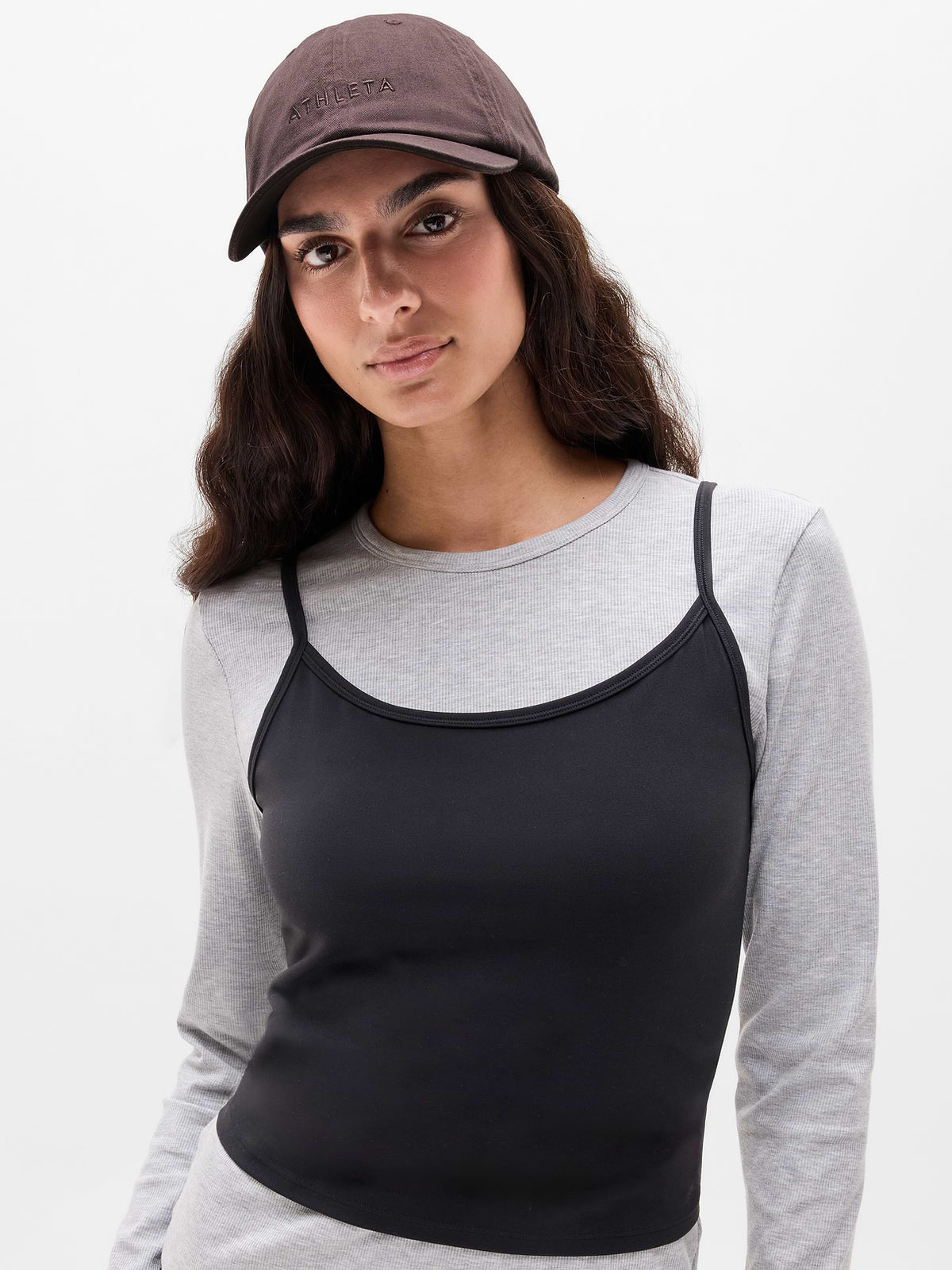Everyday Cap - Nocturnal