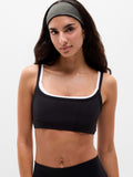 Intuition Wide Headband - Jungle
