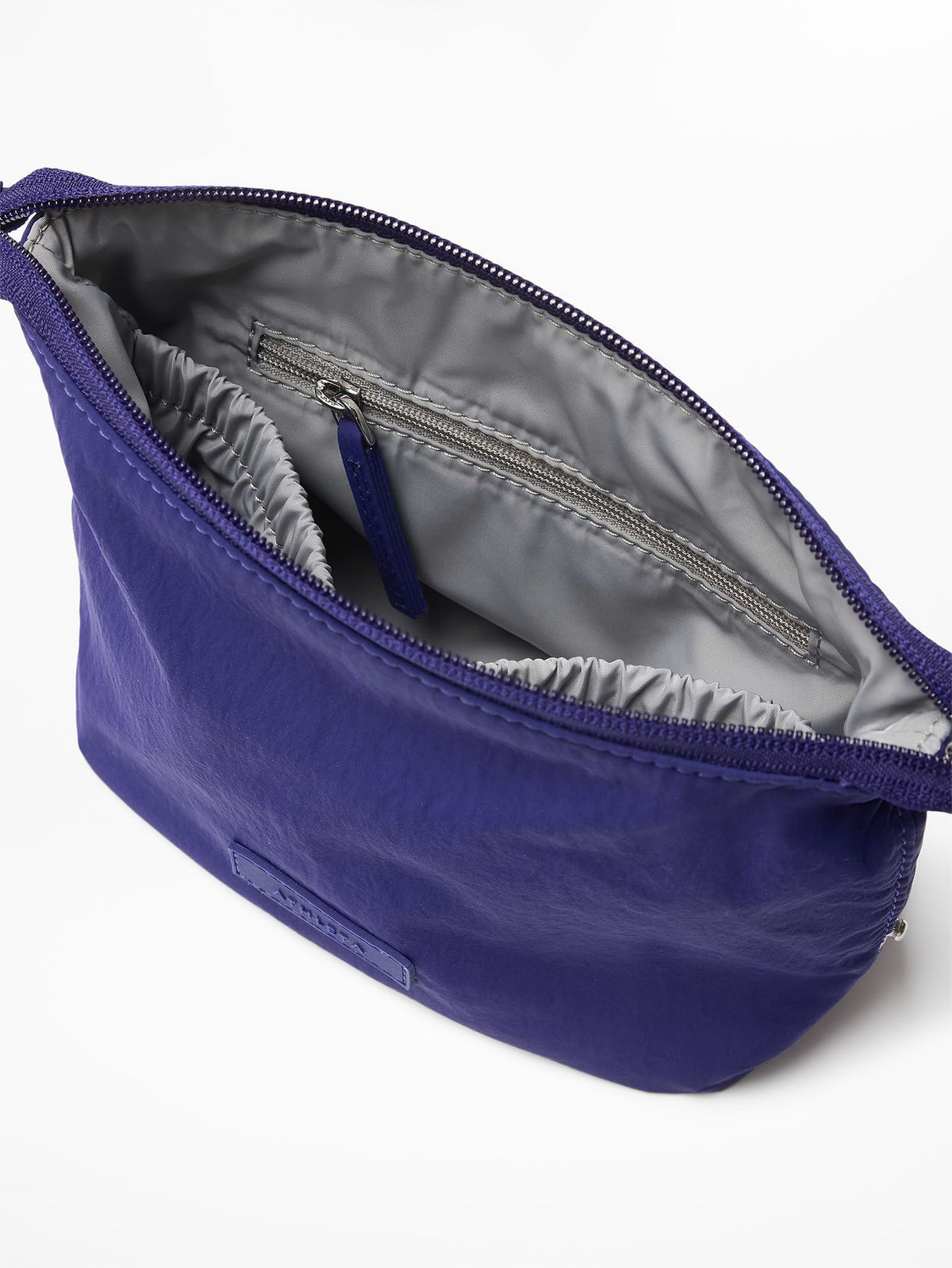 All About Small Cosmetic Pouch - Mystic