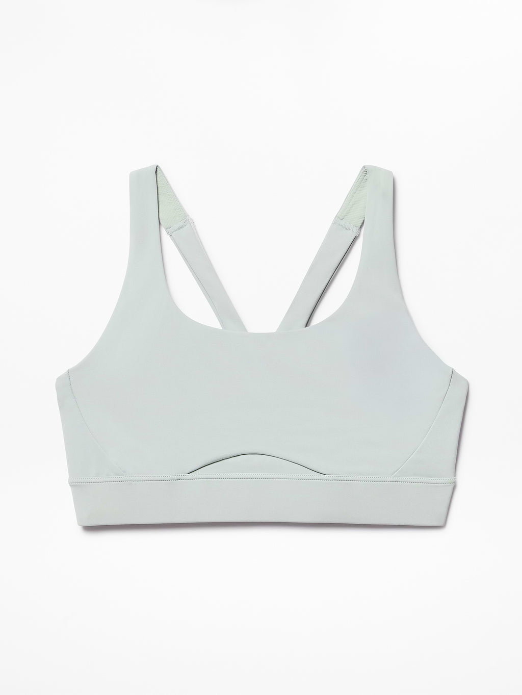 Interval Sports Bra A-C - Vera