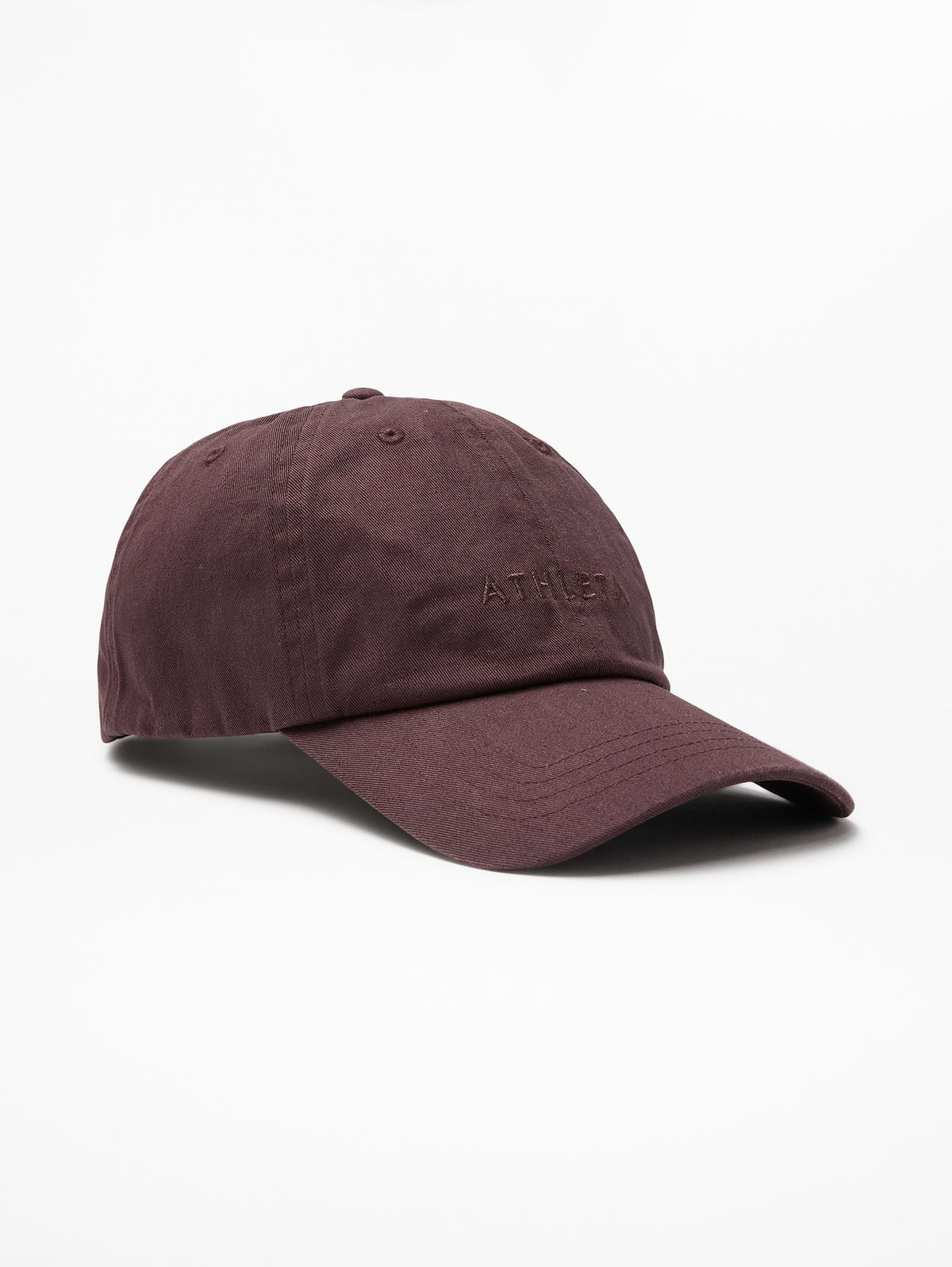 Everyday Cap - Nocturnal