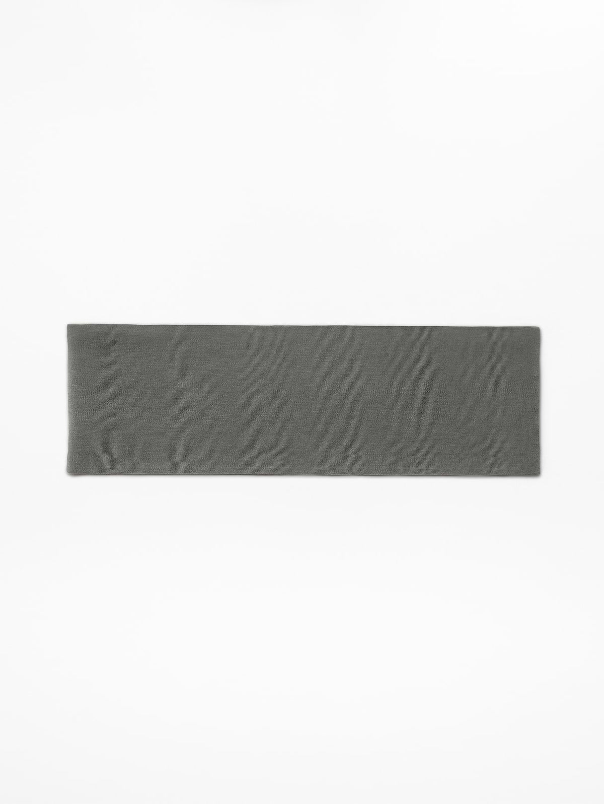 Intuition Wide Headband - Jungle