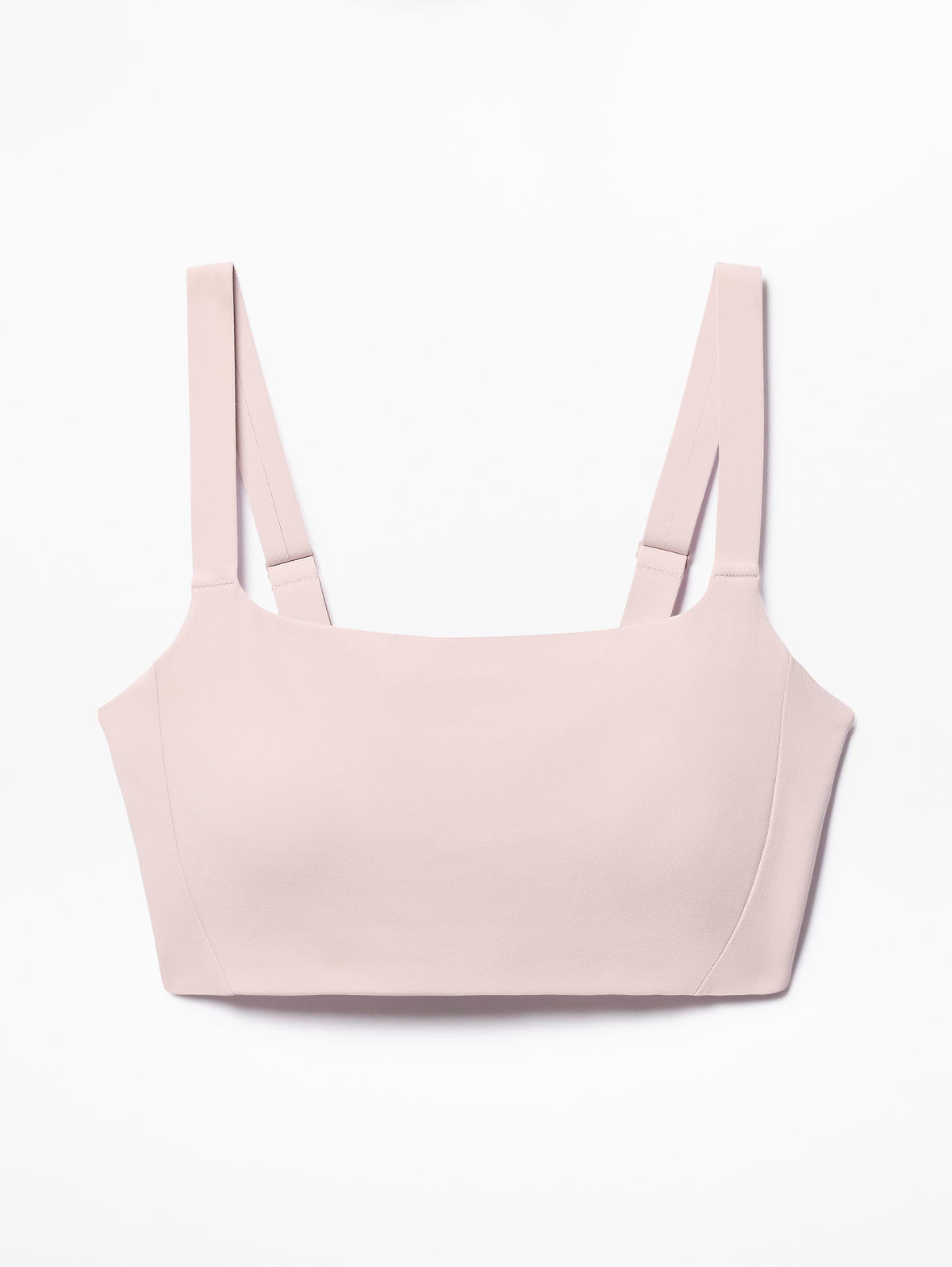 Reform Adjustable Sports Bra A-C - Halo
