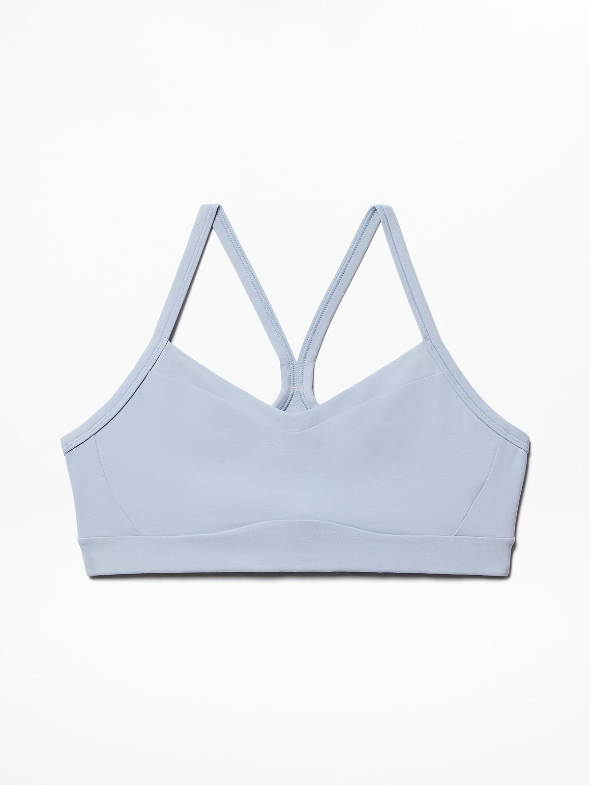 Vital Sports Bra A-C - Blue Star