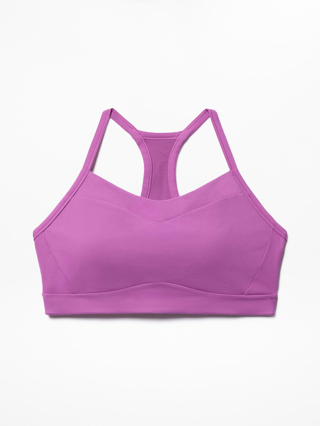 Vital Sports Bra A-C - Azalea
