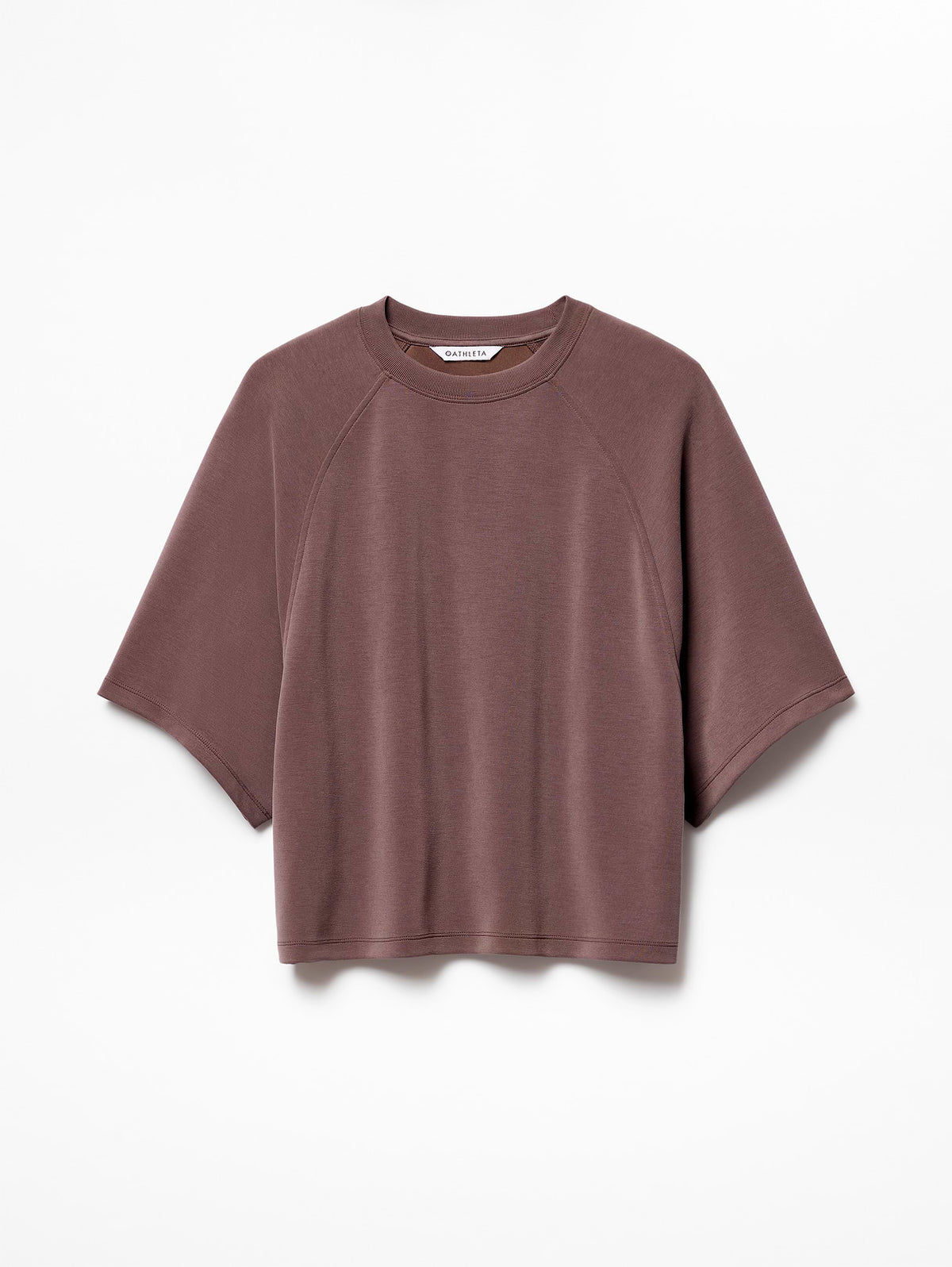 Seasoft Tee - Nocturnal