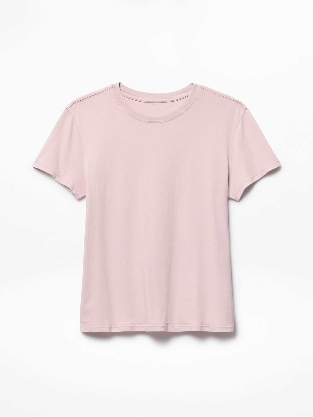 Favorite Cotton Classic Tee - Halo