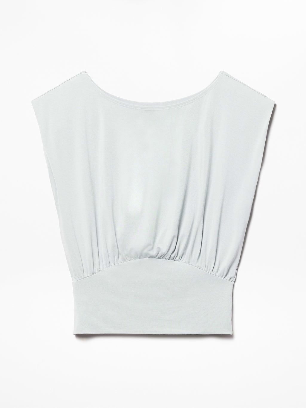 Dream Drape Tee - Vera