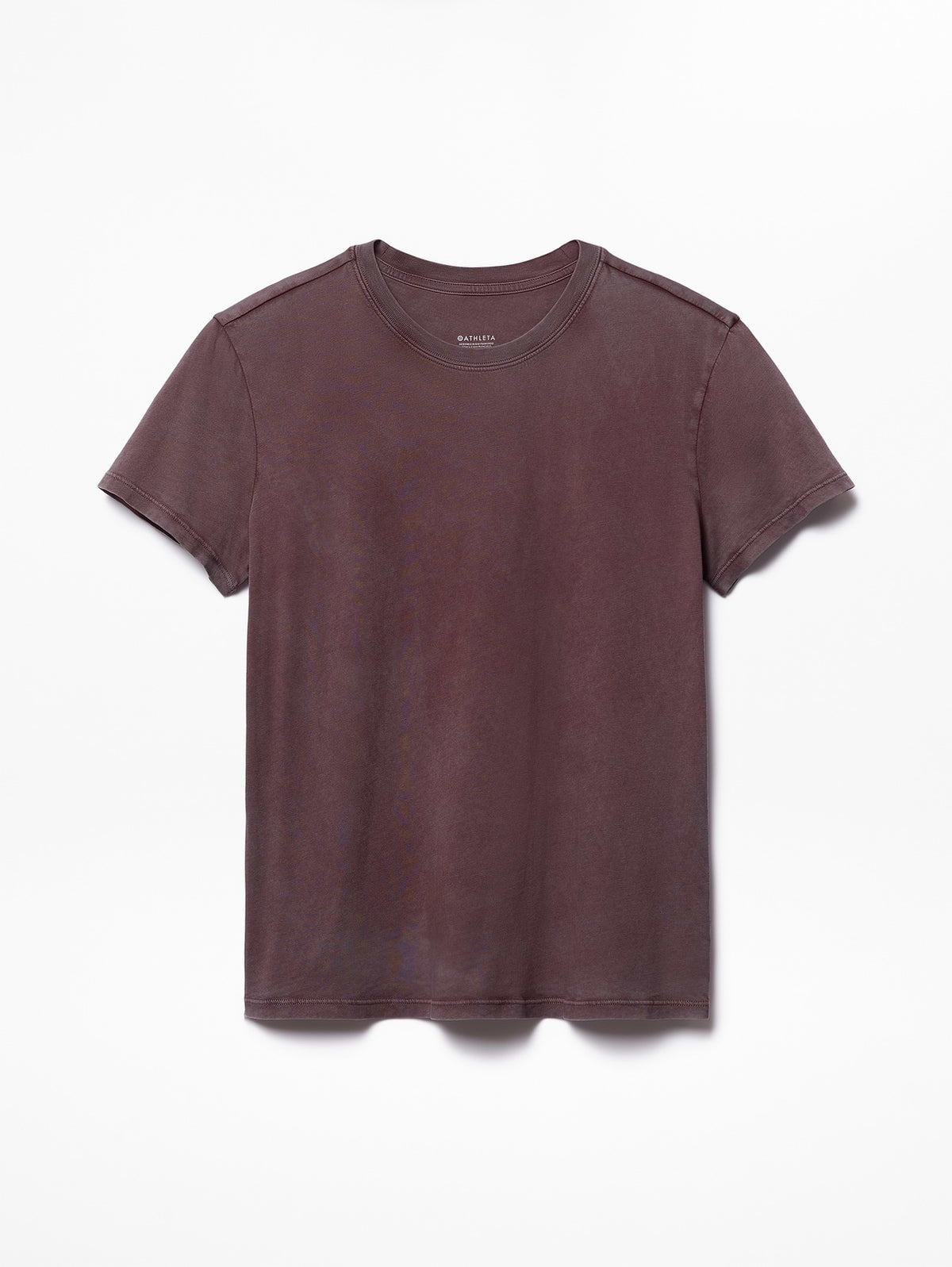 Favorite Cotton Classic Tee - Nocturnal