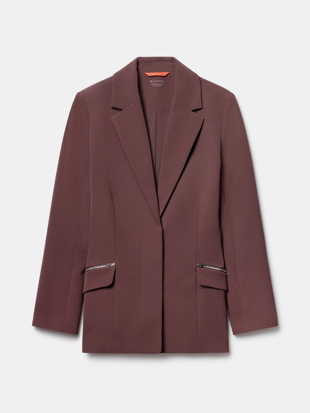 Endless Blazer - Nocturnal